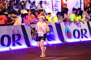 BIB: 
                            <button type="button" onclick="openModal(24197530)" class="btn btn-primary btn-sm float-right btn-popup" data-toggle="modal" data-target=".modal-high-quality">
                        <i class="fas fa-shopping-cart"></i> Add to Cart
                    </button>
                                            <button type="button" onclick="isThisMe(24197530, true)" class="btn btn-success btn-sm float-right btn-popup btn-isme hidden" data-toggle="tooltip" data-placement="bottom" title="นี่คือรูปของคุณใช่ไหม คลิกที่นี่เพื่อเอาเข้าอัลบั้ม">
                        <i class="fas fa-plus"></i> Add to album
                    </button>
                    <button type="button" onclick="isThisMe(24197530, false)" class="btn btn-warning btn-sm float-right btn-popup btn-isnotme hidden">
                        <i class="fas fa-ban"></i> Remove from album
                    </button>